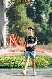 BIB: 
                            <button type="button" onclick="openModal(25908207)" class="btn btn-primary btn-sm float-right btn-popup" data-toggle="modal" data-target=".modal-high-quality">
                        <i class="fas fa-shopping-cart"></i> Add to Cart
                    </button>
                                            <button type="button" onclick="isThisMe(25908207, true)" class="btn btn-success btn-sm float-right btn-popup btn-isme hidden" data-toggle="tooltip" data-placement="bottom" title="นี่คือรูปของคุณใช่ไหม คลิกที่นี่เพื่อเอาเข้าอัลบั้ม">
                        <i class="fas fa-plus"></i> Add to album
                    </button>
                    <button type="button" onclick="isThisMe(25908207, false)" class="btn btn-warning btn-sm float-right btn-popup btn-isnotme hidden">
                        <i class="fas fa-ban"></i> Remove from album
                    </button>